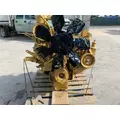 CAT 3208N Engine Assembly thumbnail 3