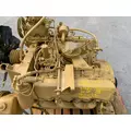 CAT 3208N Engine Assembly thumbnail 2