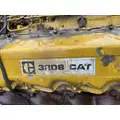 CAT 3208N Engine Assembly thumbnail 3