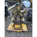 CAT 3208N Engine Assembly thumbnail 4