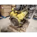 CAT 3208N Engine Assembly thumbnail 1