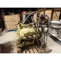 CAT 3208N Engine Assembly thumbnail 2