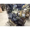 CAT 3208N Engine Assembly thumbnail 3