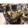 CAT 3208N Engine Assembly thumbnail 4