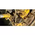 CAT 3208N Engine Assembly thumbnail 2