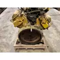 CAT 3208N Engine Assembly thumbnail 4