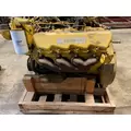 CAT 3208N Engine Assembly thumbnail 5