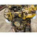 CAT 3208N Engine Assembly thumbnail 6