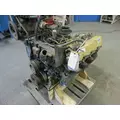 CAT 3208N Engine Assembly thumbnail 11