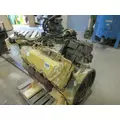 CAT 3208N Engine Assembly thumbnail 12