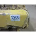 CAT 3208N Engine Assembly thumbnail 13