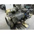 CAT 3208N Engine Assembly thumbnail 14