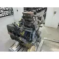 CAT 3208N Engine Assembly thumbnail 15