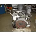 CAT 3208N Engine Assembly thumbnail 9