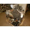 CAT 3208N Engine Assembly thumbnail 10