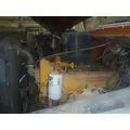 CAT 3208N Engine Assembly thumbnail 1