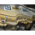 CAT 3208N Engine Assembly thumbnail 2