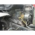 CAT 3208N Engine Assembly thumbnail 4