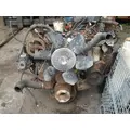 CAT 3208N Engine Assembly thumbnail 2