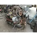 CAT 3208N Engine Assembly thumbnail 3