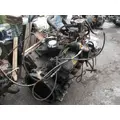 CAT 3208N Engine Assembly thumbnail 5
