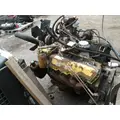 CAT 3208N Engine Assembly thumbnail 6