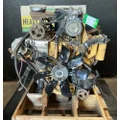 CAT 3208N Engine Assembly thumbnail 2