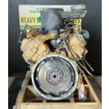 CAT 3208N Engine Assembly thumbnail 4