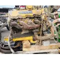 CAT 3208N Engine Assembly thumbnail 1