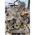 CAT 3208N Engine Assembly thumbnail 2