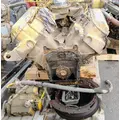 CAT 3208N Engine Assembly thumbnail 4