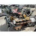 CAT 3208N Engine Assembly thumbnail 3