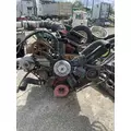 CAT 3208N Engine Assembly thumbnail 4