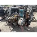 CAT 3208N Engine Assembly thumbnail 5