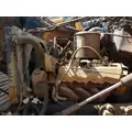 CAT 3208N Exhaust Manifold thumbnail 2