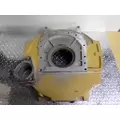 CAT 3208N FLYWHEEL HOUSING thumbnail 1