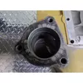 CAT 3208N FLYWHEEL HOUSING thumbnail 5