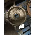 CAT 3208N FLYWHEEL HOUSING thumbnail 2