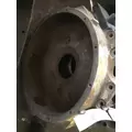 CAT 3208N FLYWHEEL HOUSING thumbnail 2