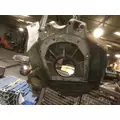 CAT 3208N FLYWHEEL HOUSING thumbnail 3