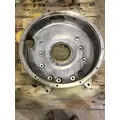 CAT 3208N FLYWHEEL HOUSING thumbnail 3