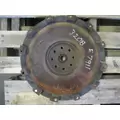 CAT 3208N FLYWHEEL thumbnail 1