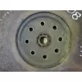 CAT 3208N FLYWHEEL thumbnail 3