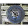 CAT 3208N FLYWHEEL thumbnail 4