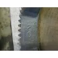 CAT 3208N FLYWHEEL thumbnail 6