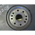 CAT 3208N FLYWHEEL thumbnail 2