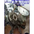 CAT 3208N Fan Clutch thumbnail 1