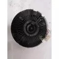 CAT 3208N Fan Clutch thumbnail 2