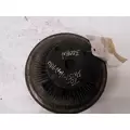 CAT 3208N Fan Clutch thumbnail 3