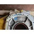 CAT 3208N Flywheel Housing thumbnail 2